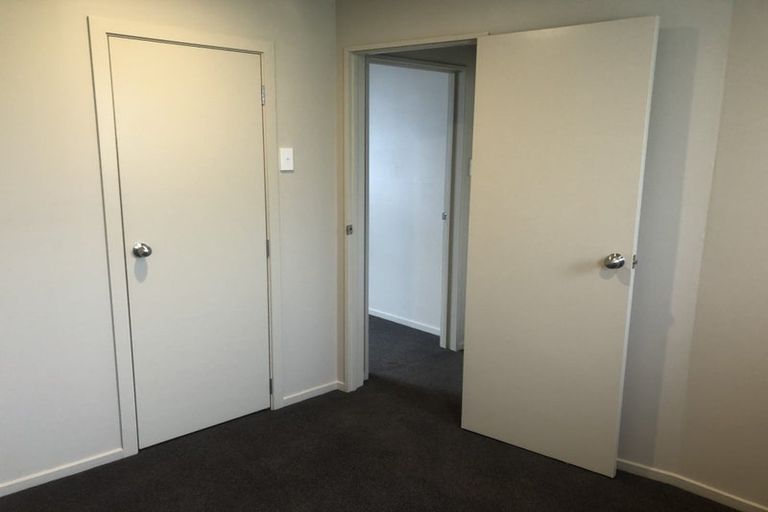 Photo of property in 20 Oxley Avenue, St Albans, Christchurch, 8014