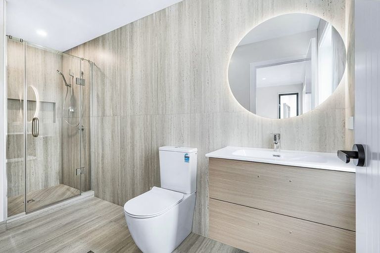 Photo of property in 14 Gaylard Avenue, Chartwell, 3210