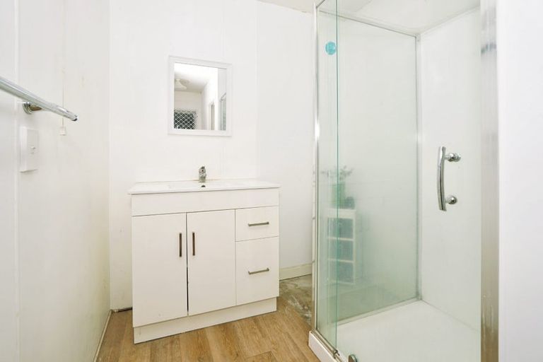 Photo of property in 15u1 Coates Street, Hamilton East, Hamilton, 3216