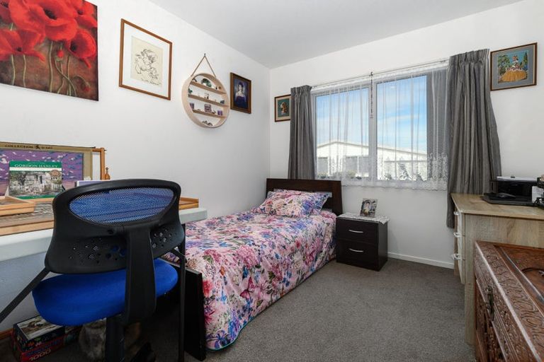 Photo of property in 301/11 Kamahi Crescent, Papamoa Beach, Papamoa, 3118