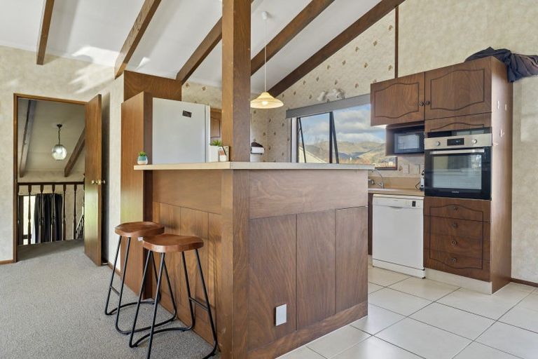 Photo of property in 66 Neplusultra Street, Cromwell, 9310