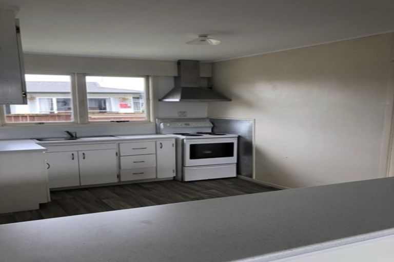 Photo of property in 76u2 Tawa Street, Melville, Hamilton, 3206