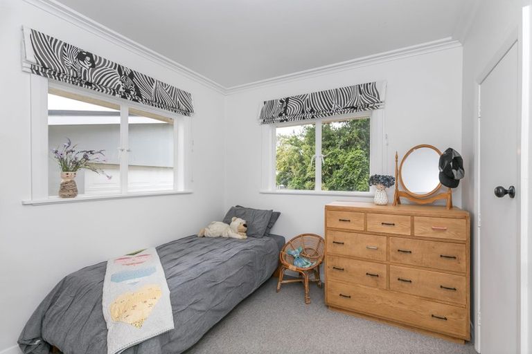 Photo of property in 1042 Ohaupo Road, Te Awamutu, 3800