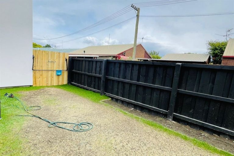 Photo of property in 63c Waimairi Road, Upper Riccarton, Christchurch, 8041