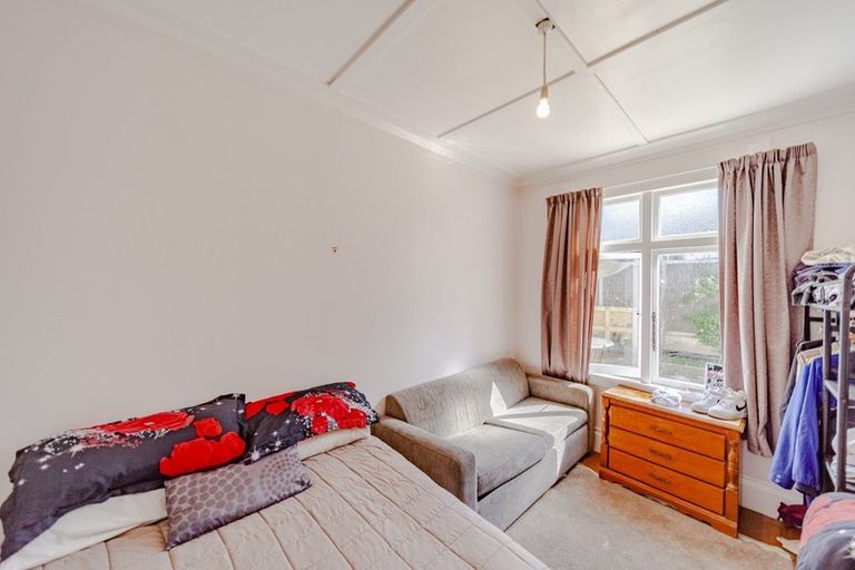 Photo of property in 86 Porangahau Road, Waipukurau, 4200