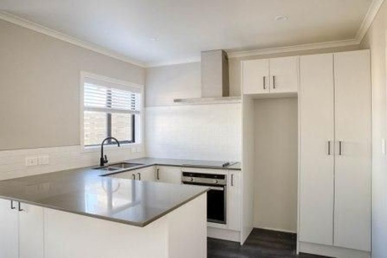 Photo of property in 25u5 Abbotsford Street, Whitiora, Hamilton, 3200