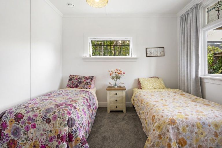 Photo of property in 50 Albert Street, Saint Clair, Dunedin, 9012