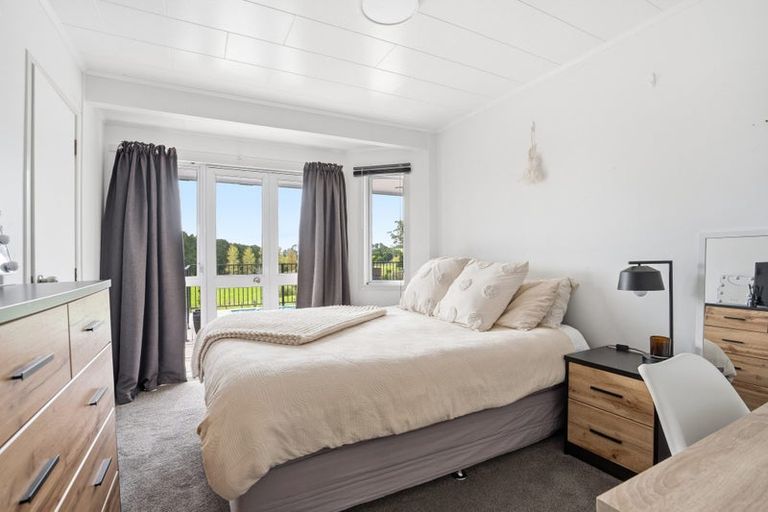 Photo of property in 1178 Pipiwai Road, Ruatangata West, Whangarei, 0176