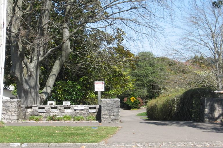 Photo of property in 68 Sophia Street, Glenholme, Rotorua, 3010