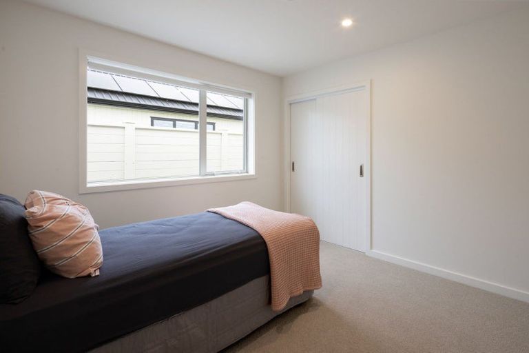 Photo of property in 94 Hugo Shaw Drive, Cambridge, 3434