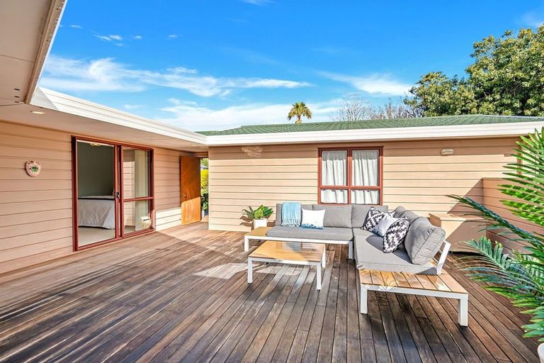 Photo of property in 8 Princess Maria Place, Massey, Auckland, 0614