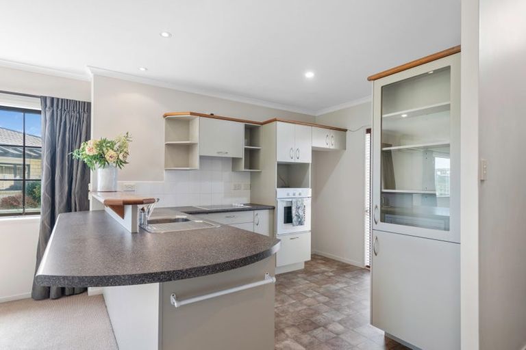 Photo of property in Parkside Villas, 103/11 Manuka Street, Matamata, 3400