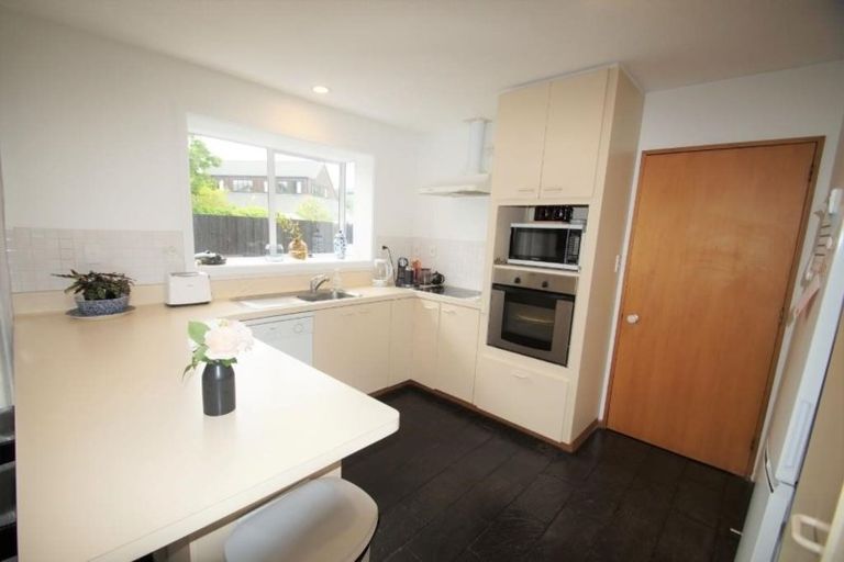 Photo of property in 19a Koromiko Street, Saint Martins, Christchurch, 8022