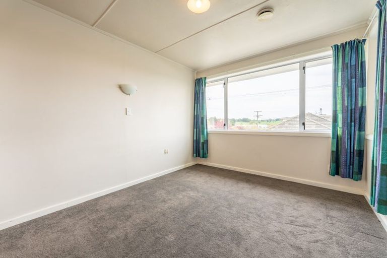 Photo of property in 67 Coonoor Road, Watlington, Timaru, 7910