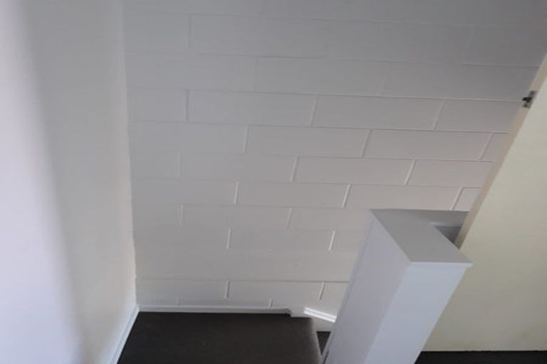 Photo of property in 1/520 Church Street, Palmerston North, 4410