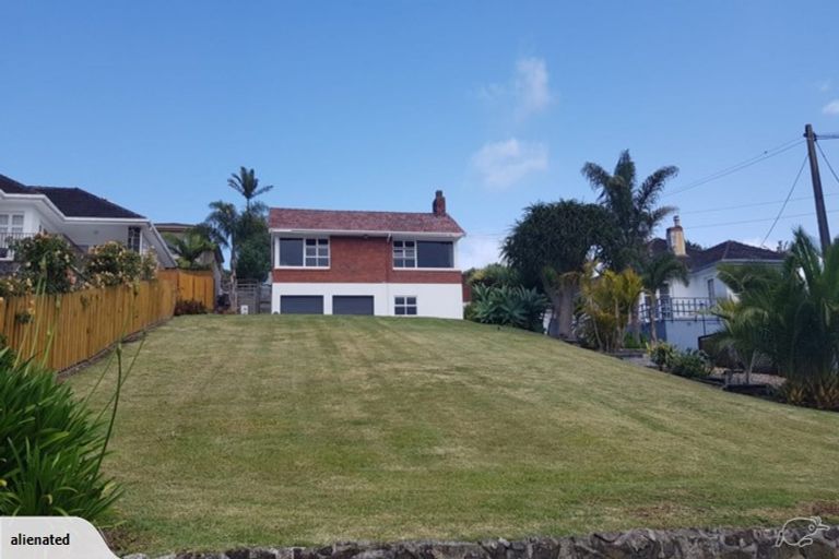 Photo of property in 9 Grand View Road, Te Kamo, Whangarei, 0112