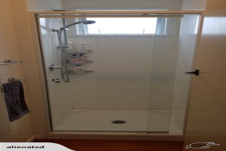 Photo of property in 9 Grand View Road, Te Kamo, Whangarei, 0112