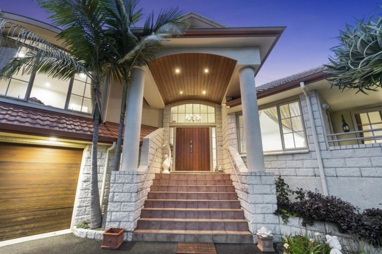 Photo of property in 38 Harlech Glen, Bethlehem, Tauranga, 3110