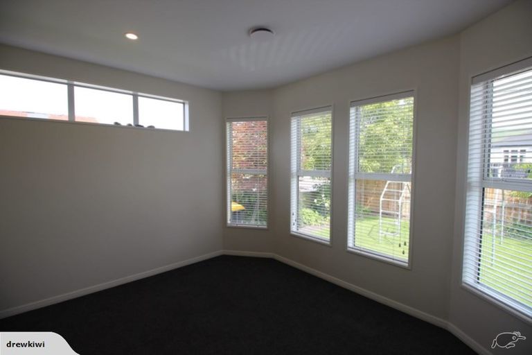 Photo of property in 51 Sheldon Street, Woolston, Christchurch, 8023
