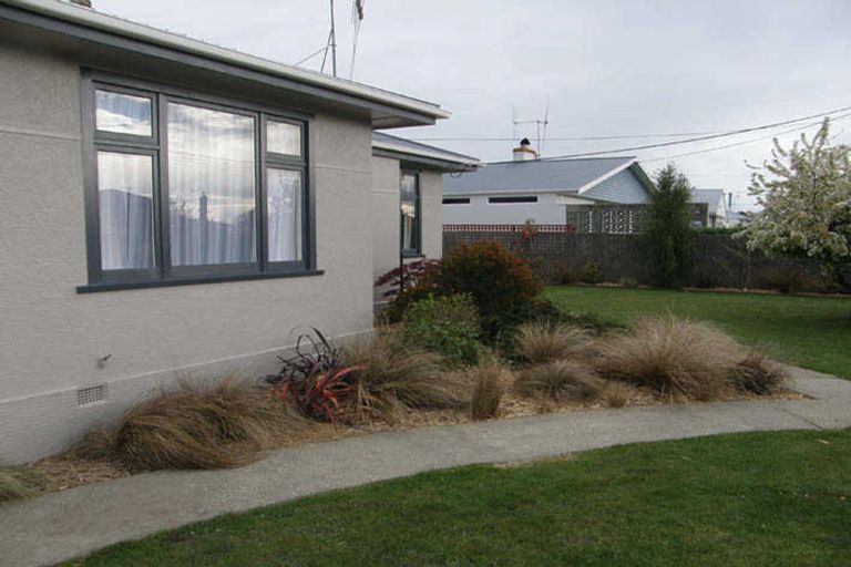 Photo of property in 62 Taward Street, Oamaru North, Oamaru, 9400