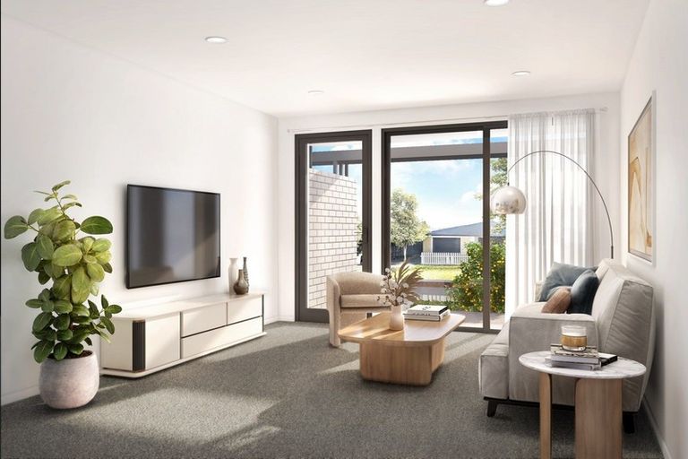 Photo of property in 24 Hayes Avenue, Gate Pa, Tauranga, 3112