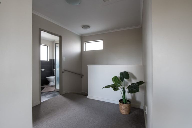 Photo of property in 18b Lili Road, Tuakau, 2121