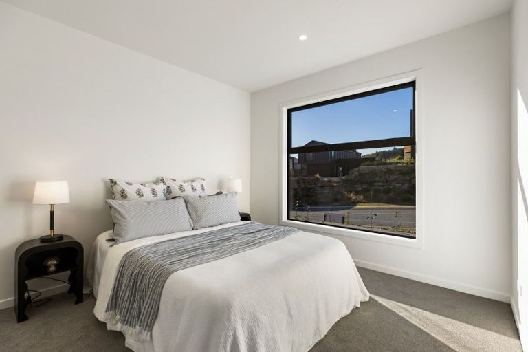 Photo of property in 199 Aubrey Road, Wanaka, 9305