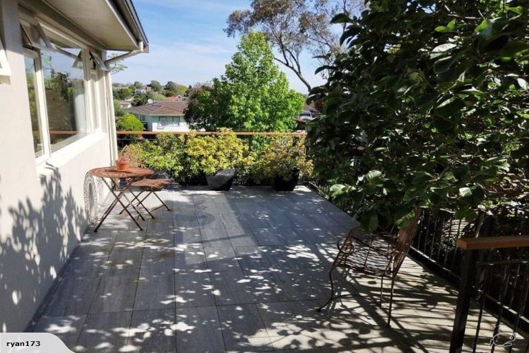 Photo of property in 47 Maugham Drive, Bucklands Beach, Auckland, 2014