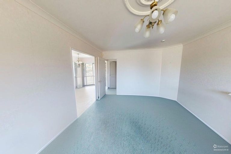 Photo of property in 13 Kelsi Street, Tawhero, Whanganui, 4501