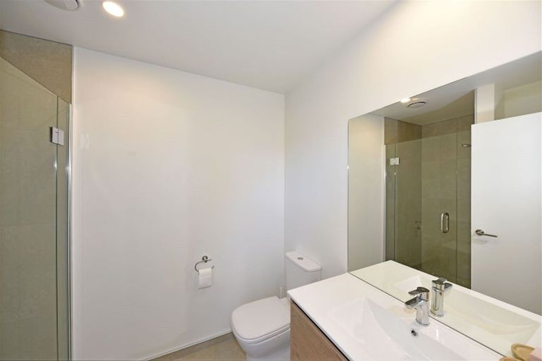 Photo of property in 68a Proctor Street, Papanui, Christchurch, 8053