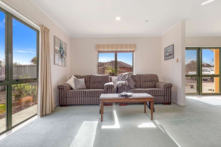 Photo of property in 123c James Street, Whakatane, 3120