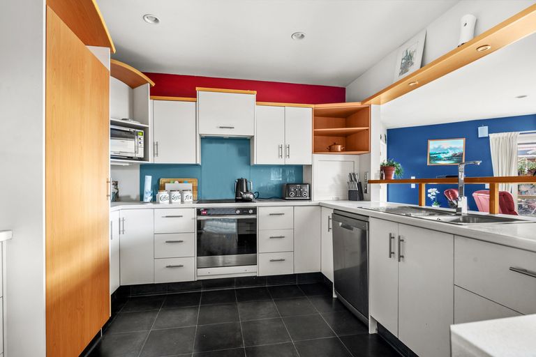 Photo of property in 35 Orchard Drive, Alexandra, 9320