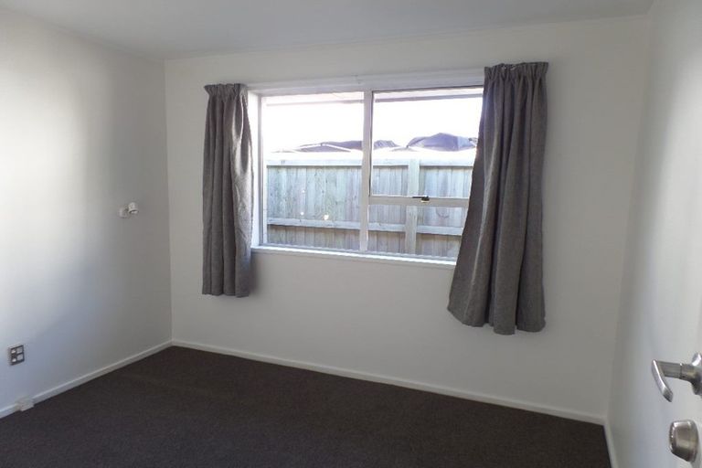 Photo of property in 89 Mandeville Street, Riccarton, Christchurch, 8011