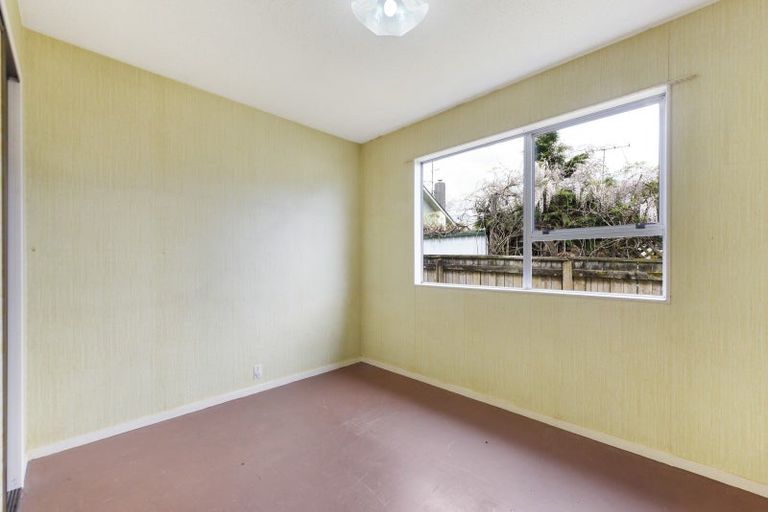 Photo of property in 1/413 Main Rd Stoke, Stoke, Nelson, 7011