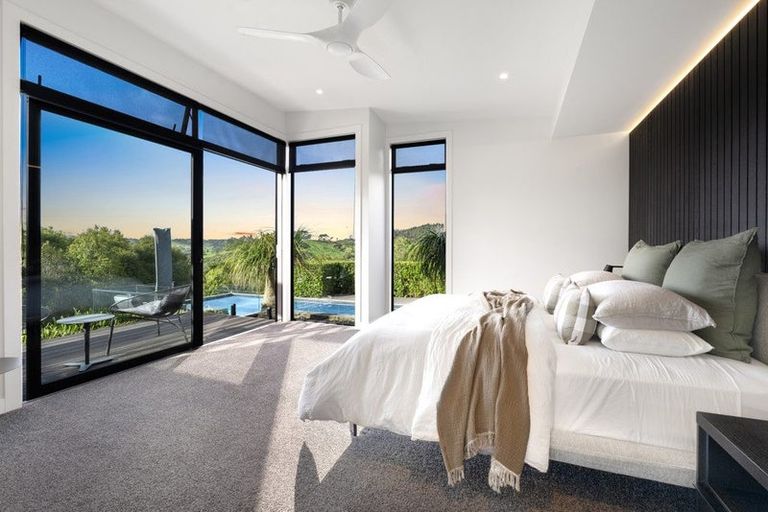 Photo of property in 97 Hauora Lane, Waitoki, Kaukapakapa, 0871