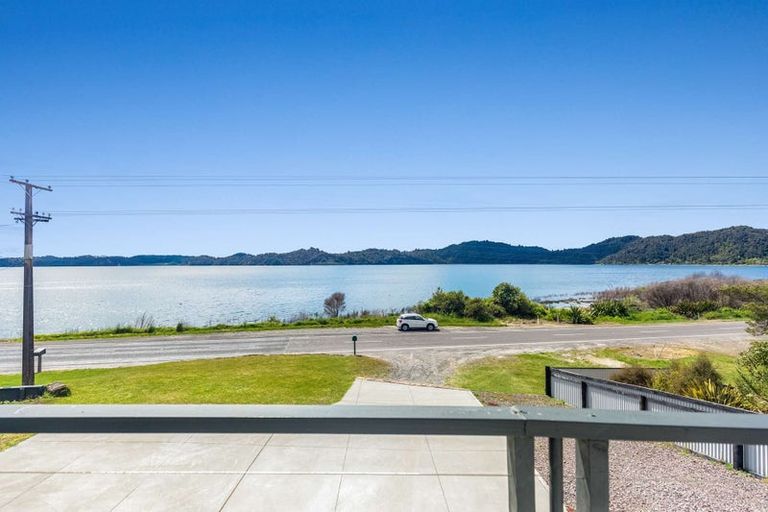 Photo of property in 279 State Highway 30, Lake Rotoma, Rotorua, 3074