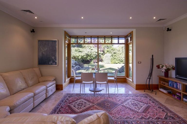 Photo of property in 673 Mount Barker Road, Wanaka, 9382