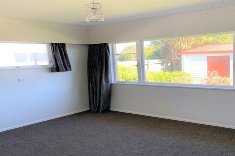 Photo of property in 45 Lord Cobham Avenue, Whakatane, 3120
