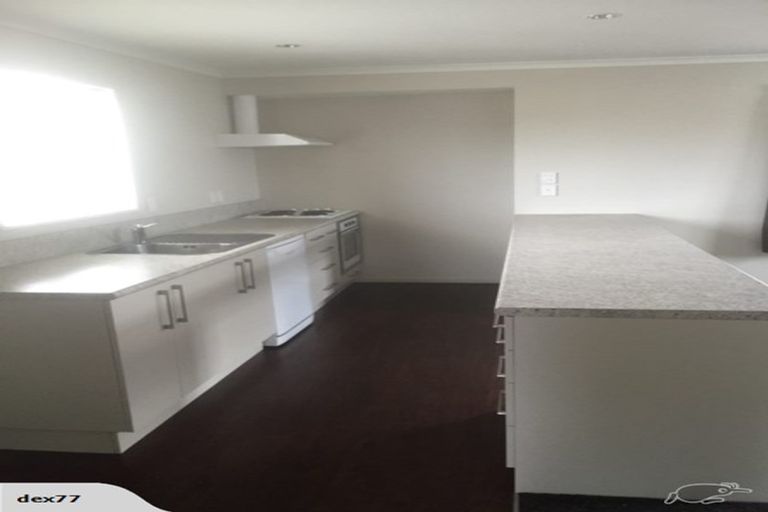 Photo of property in 49a Rosewarne Street, Spreydon, Christchurch, 8024