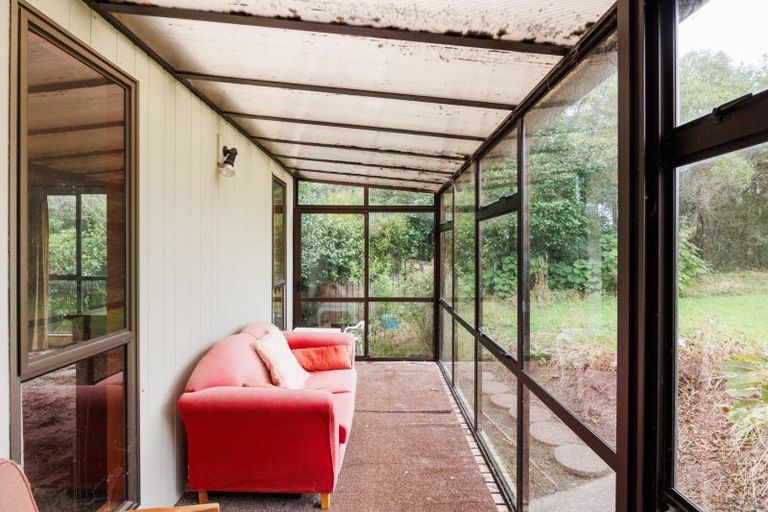 Photo of property in 105 Clifton Terrace, Fitzherbert, Palmerston North, 4410