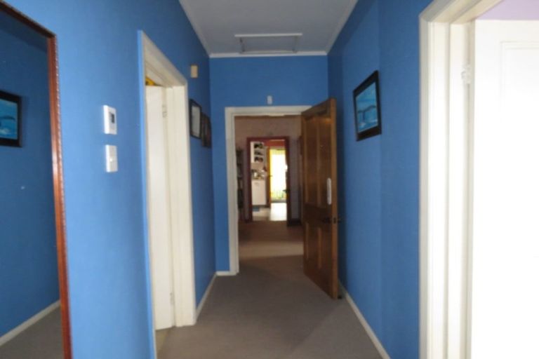 Photo of property in 46 Romilly Street, Westport, 7825