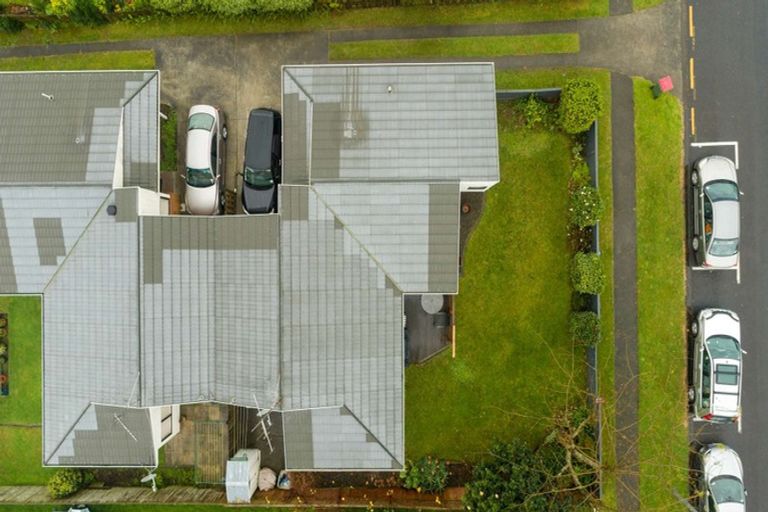 Photo of property in 58a Beatty Avenue, Te Puke, 3119