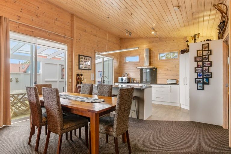 Photo of property in 32a Mackenzie Street, Waimarino, Owhango, 3989