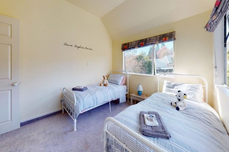 Photo of property in 10 Argyle Place, Allenton, Ashburton, 7700