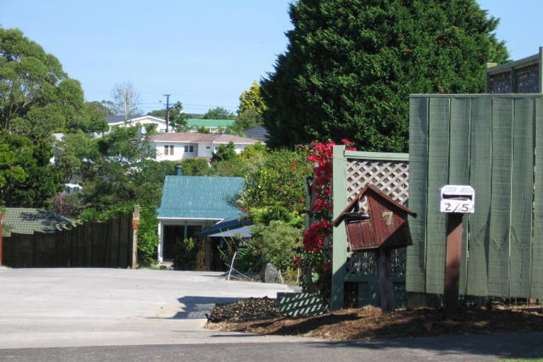 Photo of property in 7 Cutler Street, New Lynn, Auckland, 0600