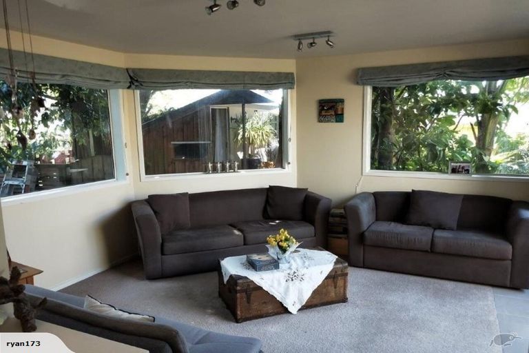 Photo of property in 47 Maugham Drive, Bucklands Beach, Auckland, 2014