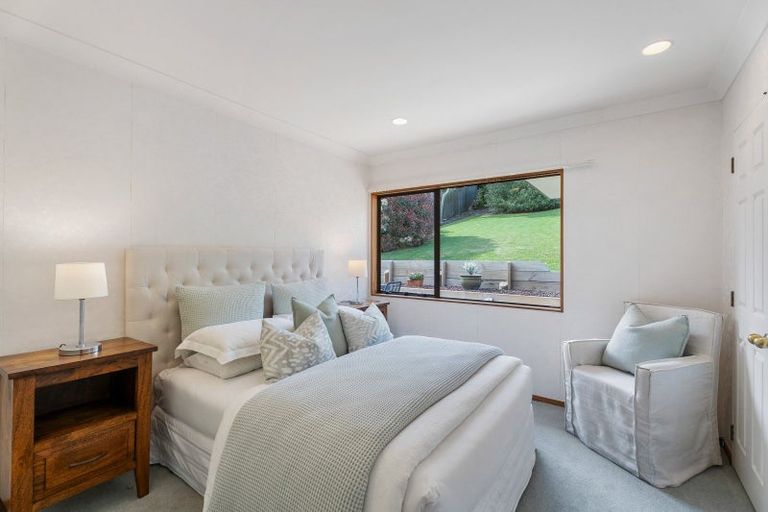 Photo of property in 24 Bayside Drive, Browns Bay, Auckland, 0630