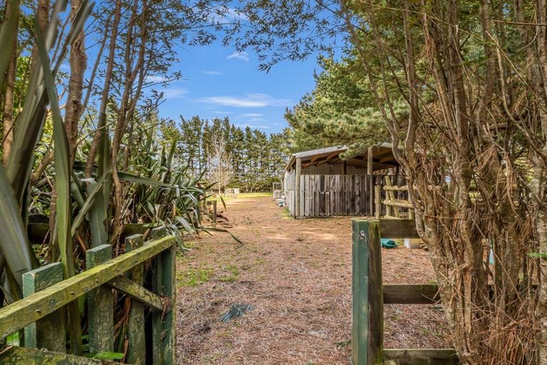 Photo of property in 356 Matamau Ormondville Road, Matamau, Dannevirke, 4977