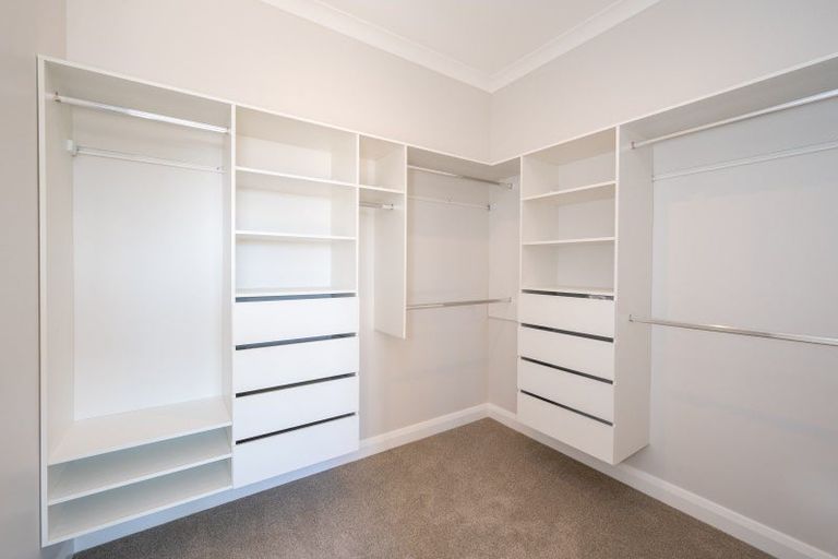 Photo of property in 8 Gage Lane, Havelock North, 4130