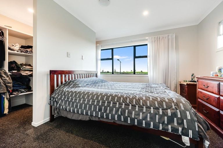 Photo of property in 19 Couldsack Avenue, Chartwell, Hamilton, 3210